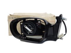 Backspegel Vänster Sharan Alhambra Galaxy 7M1857507 Backspegel Vänster Sharan Alhambra Galaxy 7M1857507