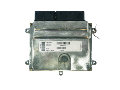 Motorstyrenhet ECU Volvo 079700-9132 P30650677 Denso 32198