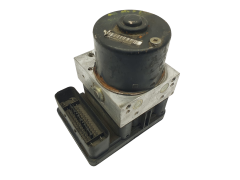 Abs-pump VW Audi 1C0907379M 1J0614517J Ate 64641