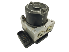 Abs-pump Kia Rio 58970-FD100 95610-FD330 Mando 61931