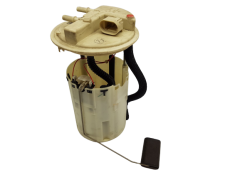 Bränslenivåsensor Renault Laguna 2 8200004958 1.9 DCI Bosch