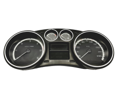 Varvräknare Peugeot 308 9806132480 503001550352 Magneti