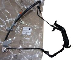 Bromsslang Höger Bak Original 9819544080 Citroen Peugeot