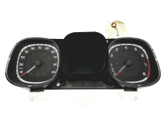 Varvräknare Fiat Panda 51929860 503005340104 33174
