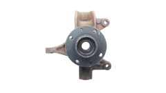 Hjulstyrled Fram Höger Renault 8200212435 8200308650