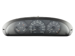 Varvräknare Fiat Punto 46461409 6062601 Veglia