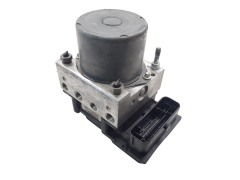 Abs-pump Citroen Peugeot 9661886780 0265800406 0265231508 Bosch 3096
