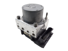 Abs-pump Nissan Micra K12 47660AX600 0265800319 0265231341 1672
