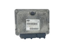 Styrenhet 51793106 IAW4AF.M9 61600.627.07 Fiat Magneti Marelli 61442