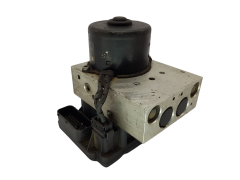Abs-pump Audi A3 VW Golf MK4 1J0614217C 1J0907379H ATE 4311