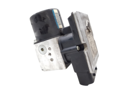 Abs-pump Lancia Ypsilon 51703571 54084694D TRW 1011