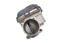 Spjällhusventil 9807238580 V29039645 PSA Ford 1.6 HDI 1063