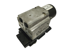 Abs-pump Opel Vectra Signum 09191497 13663901 TRW 63124