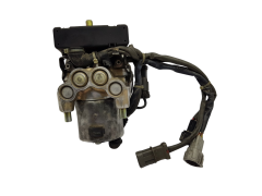 Abs-pump Nissan Maxima 4760031U10 Nippon
