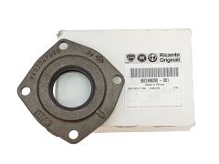 Lagerpackning Citroen Peugeot Fiat 9822498280 Ny Original