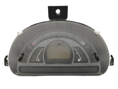 Hastighetsmätare Citroen C2 9652008080 G 00 49733