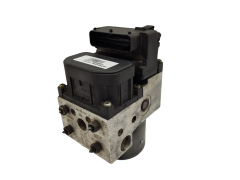 Abs-pump Nissan Almera N16 476605M301 0273004452 Bosch 5546