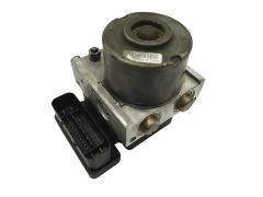 Abs-pump Ford Mazda 3M51-2M110-CA 10.0970-0108.3 ATE 67511