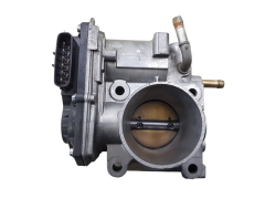 Spjällhusventil Honda Jazz GMD4B