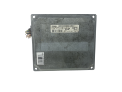 Styrenhet S120977315F 6S61-12A650-FF Ford Siemens 49155