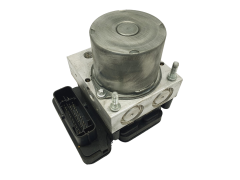 Abs-pump VWAG 6C0614517R 0265956084 Bosch 64218