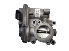 Spjällhusventil Renault 161206038R H8201171233 0.9 1.2 TCE 2501