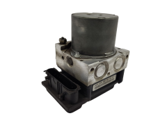 Abs-pump Renault 8200038695 0265800300 0265231300 4118