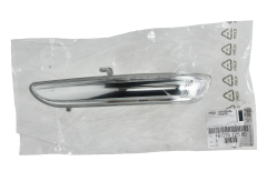 Blinkers Vänster Original Citroen C3 III 1607512580