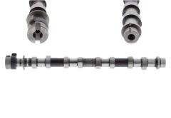 Kamaxel 1302000Q0B 8200825144 Renault 2.0 DCI