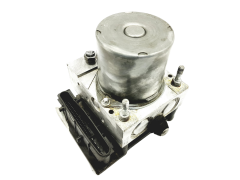 Abs-pump 0265950368 9657353180 Peugeot 307 Bosch