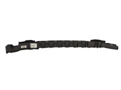Stötdämpare Fram Original 9801689180 Citroen