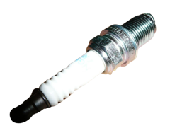Tändstift Original Citroen Peugeot 4007 C-Crosser 2.4 5960C2