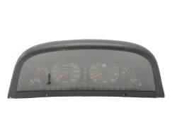 Varvräknare Alfa Romeo 155 6027640020 60.2764.002.0 27193