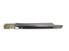 Dörrlist Vänster Bak Ny Original 96737751DX Citroen DS5