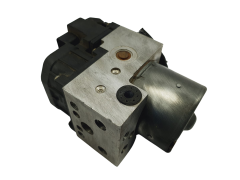 Abs-pump Rover 25 SRB101210 0273004397 0265216684 63746