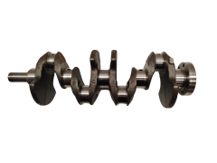 Vevaxel 122011649R 1.5 dCi K9KF646 K9K646 Nissan Renault 4754