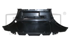 Motorunderskydd 8K1863821B 88631698102 Audi A4 A5 DPA