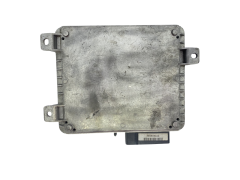 Styrenhet MKC104022 4086 GE Rover 56162