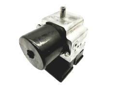 Abs-pump Lancia Ypsilon 51703571 54084694D TRW 34758