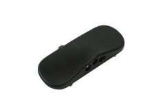 Spolarmunstycke 4G8955987 B18494 Audi A6 A7 Borsehung