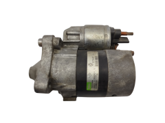 Motorstartmotor 8200266777A D7E47 1.6 16v Renault Dacia