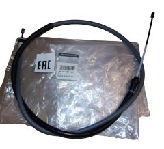 Handbromswire Original 364003676R Dacia