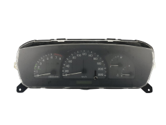 Varvräknare Daewoo Tacuma 96468321