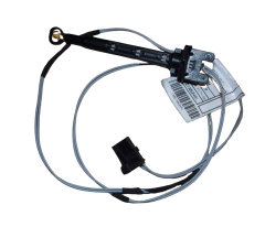 Temperatursensor Original 277230128R Dacia