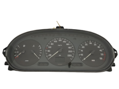 Varvräknare Renault 7700847784 Megane Scenic 23142