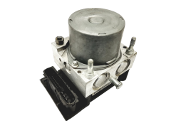 Abs-pump Renault 8200129951 0265231359 0265800329 Bosch 60139