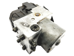 Abs-pump Peugeot 406 9630532980 0273004270 Bosch 34797