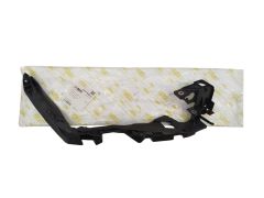 Strålkastarfäste Gör Seat Leon 5F0807572B 88071624902 DPA