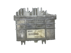 Styrenhet 441.0.4046-024.6 0261203544 Skoda Bosch 63950