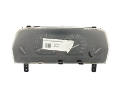 Varvräknare Rover 200 YAC109580 AR0025006 54911